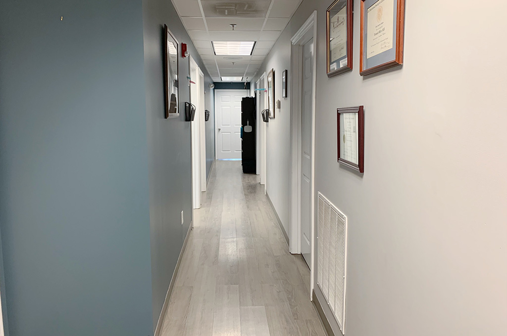 03_AVCMD_Vein-Hallway.jpg