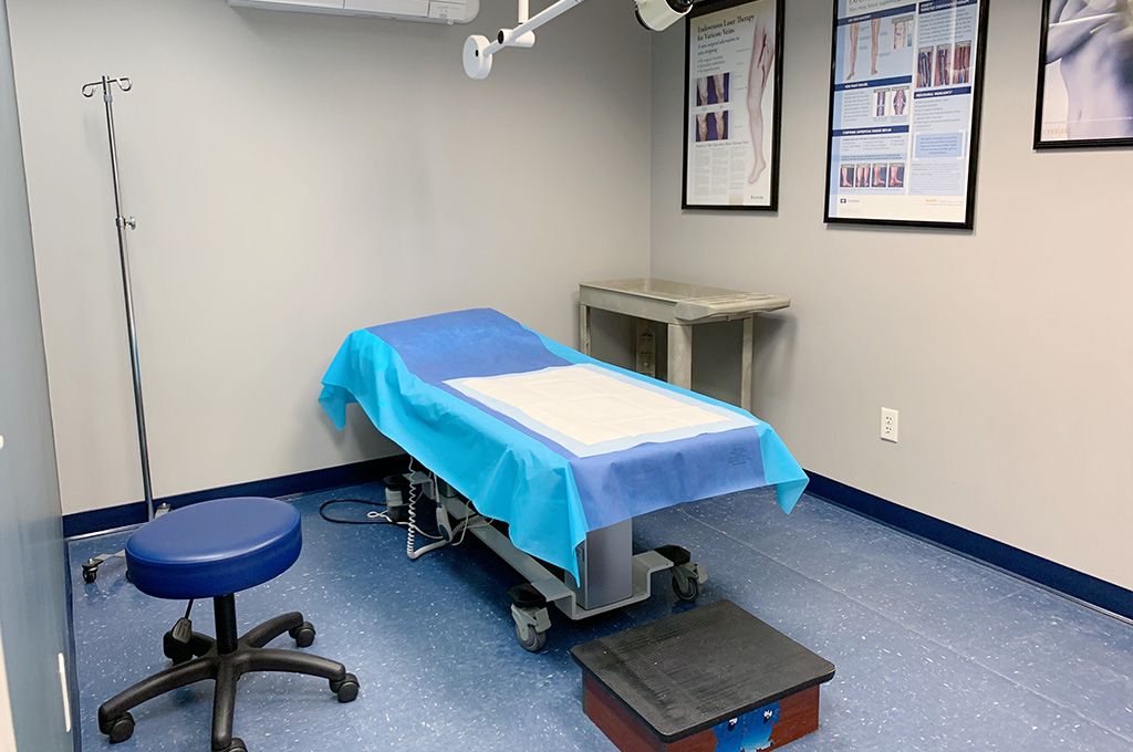 06_AVCMD_Operating-Room-B.jpg