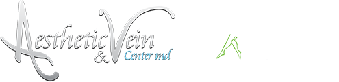 Aesthetic & Vein Center MD