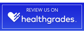Review Us on Healthgrades