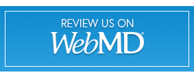 Review Us on RateMD
