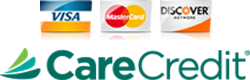 Credit Card