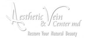 Aesthetic & Vein Center MD