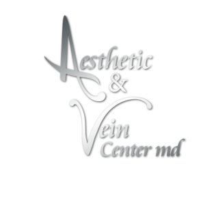 Cosmetic Laser Center