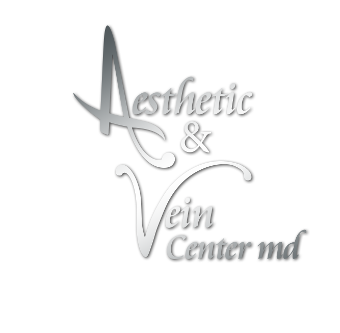 AVCMD - Exilis Ultra™ Skin Tightening Video