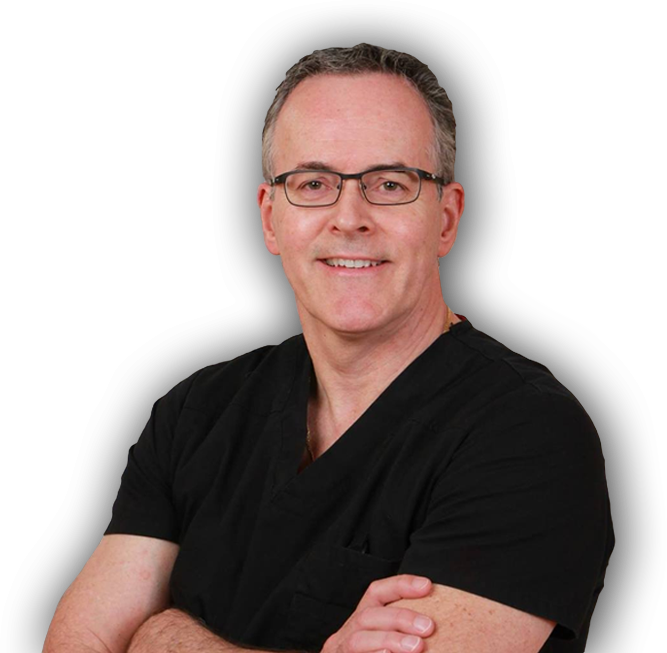 AVCMD Normand Miller, MD