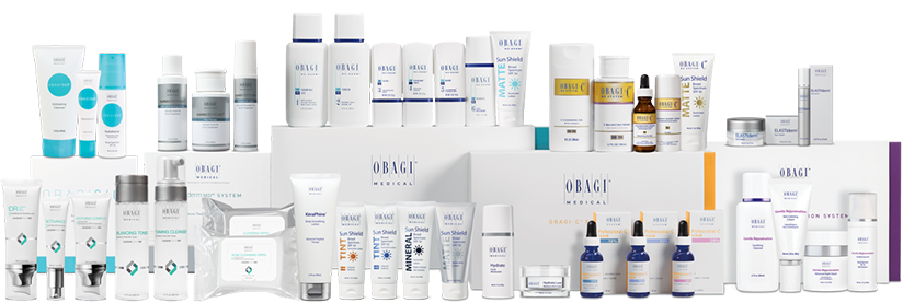 Obagi®