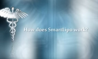 How does SmartLipo Work?